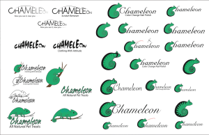 Screen shot 2012-12-10 at 12.33.14 PM