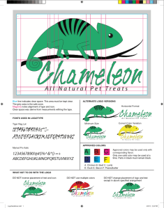 Screen shot 2012-12-10 at 12.33.34 PM