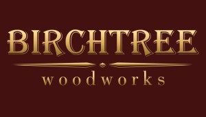 Front of business card design